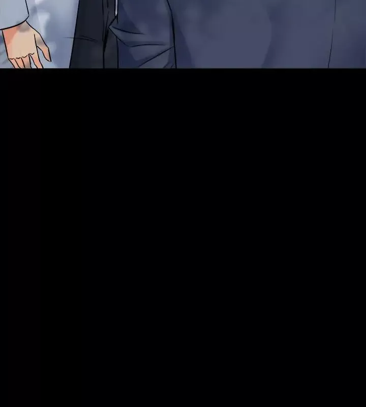 與前妻同居第44話-站在選擇的交叉口