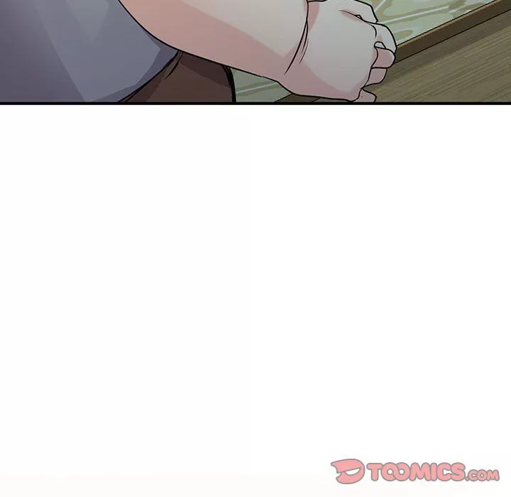 寄生姐妹第67話