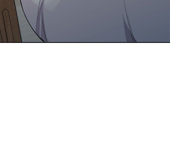 寄生姐妹第67话