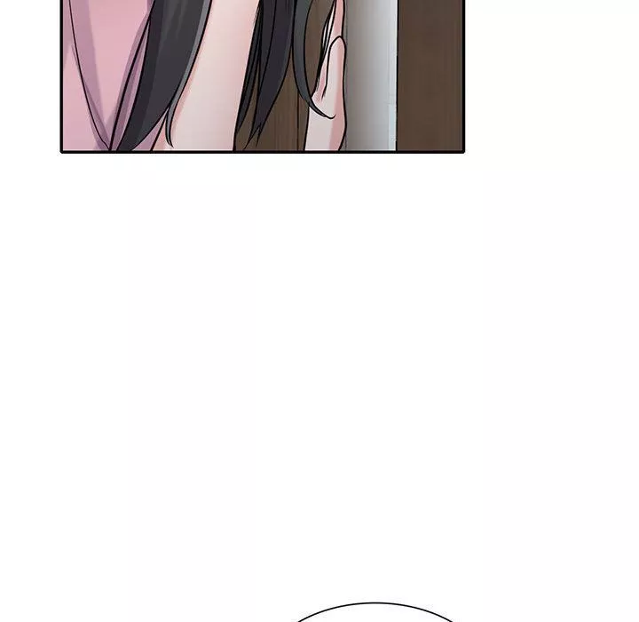 寄生姐妹第67話