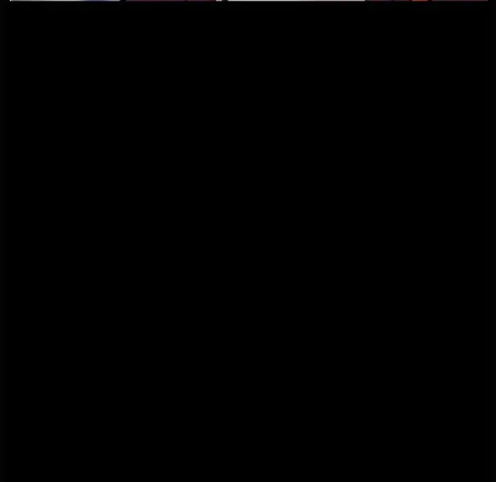 爱情契约第75章