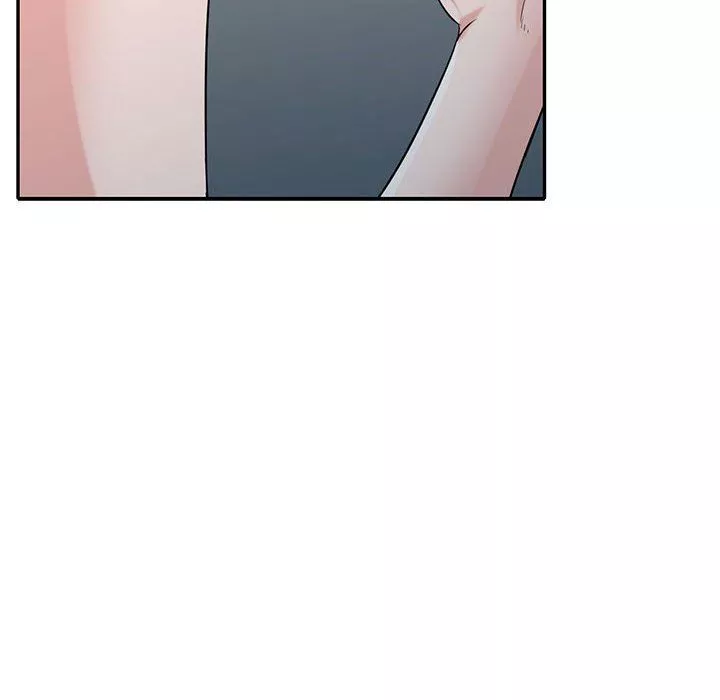 寄生姐妹第67話