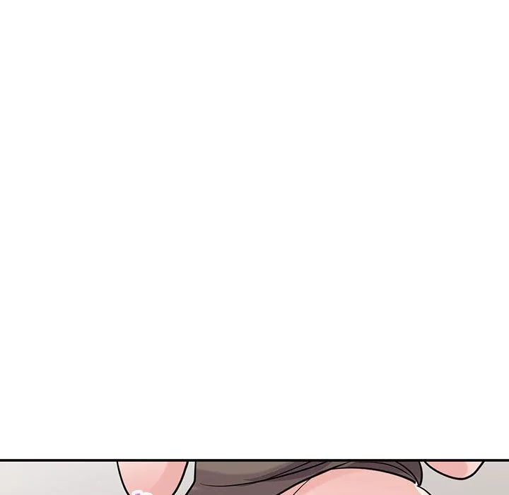 寄生姐妹第67話