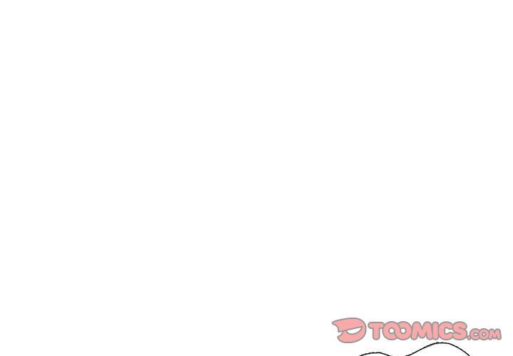 寄生姐妹第68话