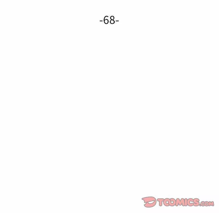 寄生姐妹第68話