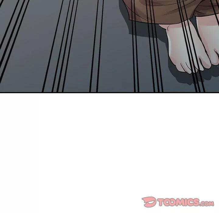 寄生姐妹第68話