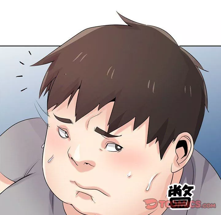 寄生姐妹第68話