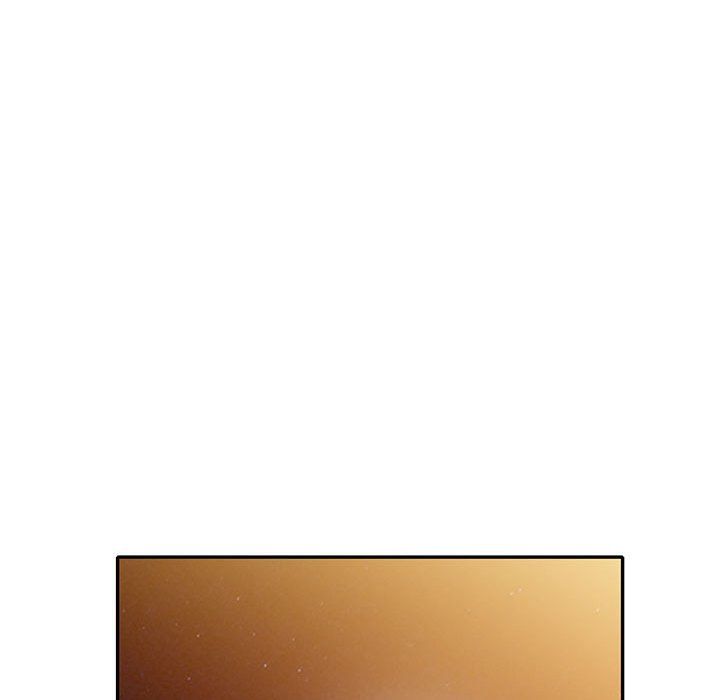 寄生姐妹第68话