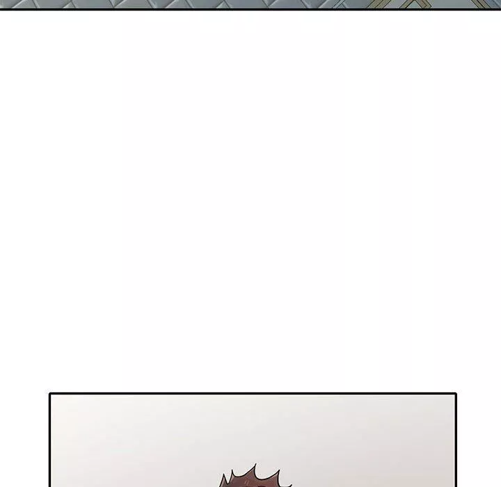 寄生姐妹第68話