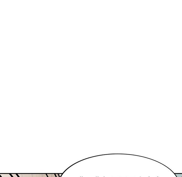 寄生姐妹第68话