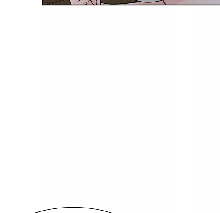 寄生姐妹第68話