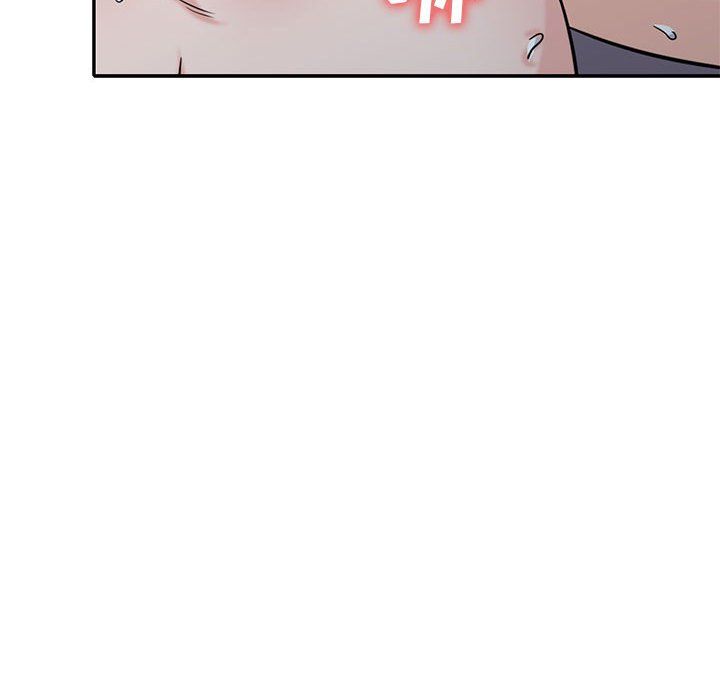 寄生姐妹第69话