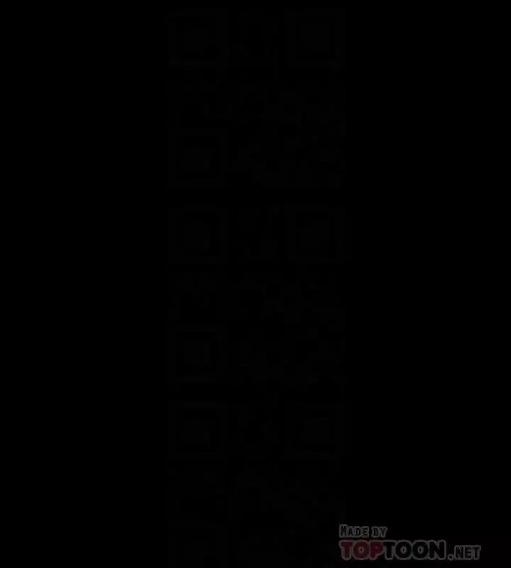 與前妻同居第51話-被夾在兩個女人之間