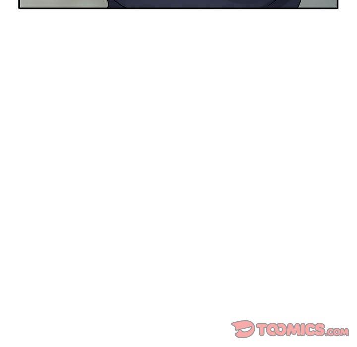 寄生姐妹第70话