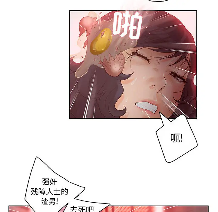 诬告第7章