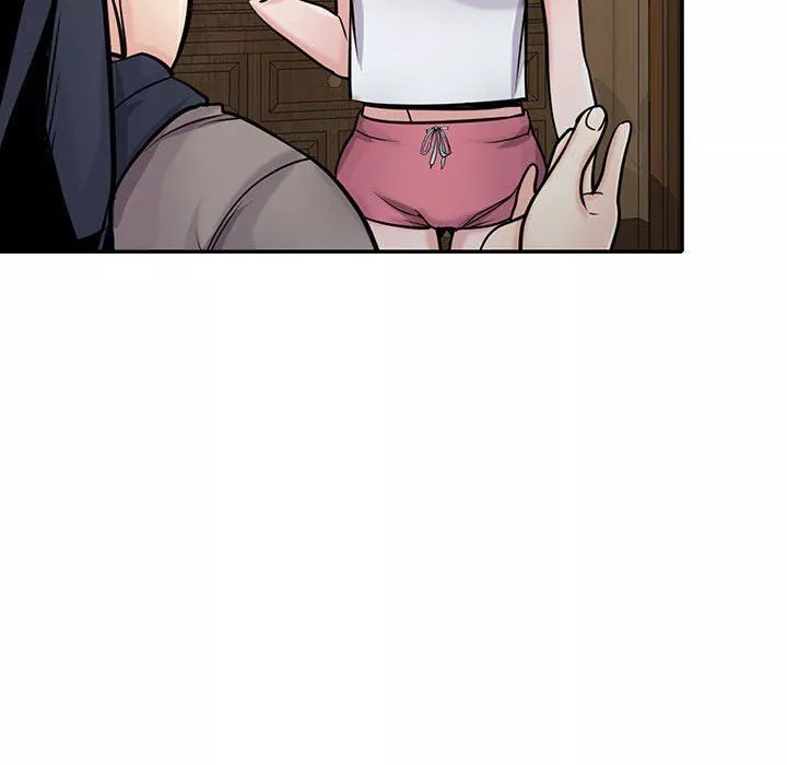 寄生姐妹第71話