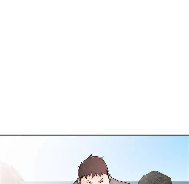 寄生姐妹第71話