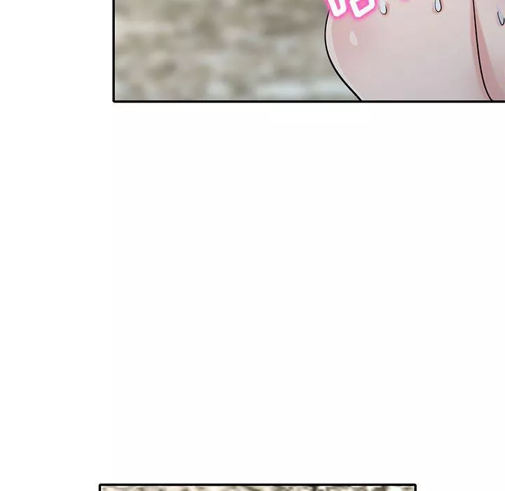 寄生姐妹第71話