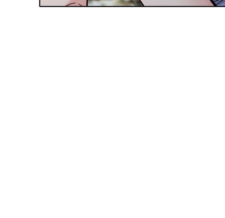 寄生姐妹第71话