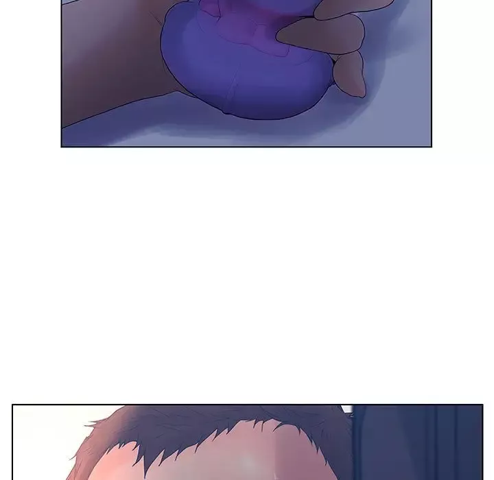诬告第8章