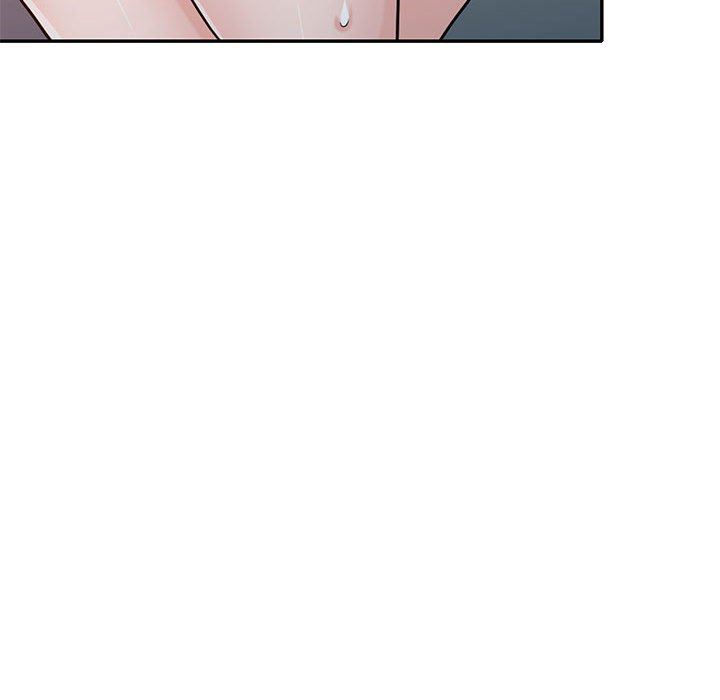 寄生姐妹第71话