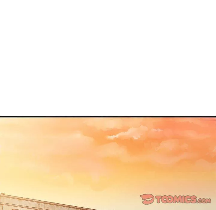寄生姐妹第72話