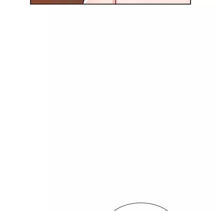 寄生姐妹第72話