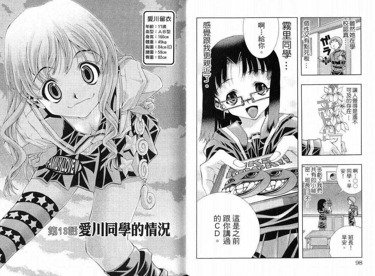 美少女同萌美少女同萌Vol.1