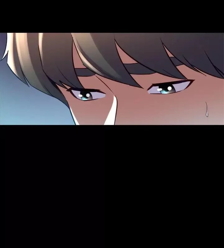 與前妻同居第61話-該去找嘉恩還是雅英呢?