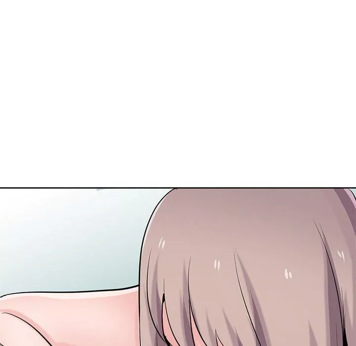 寄生姐妹第73話