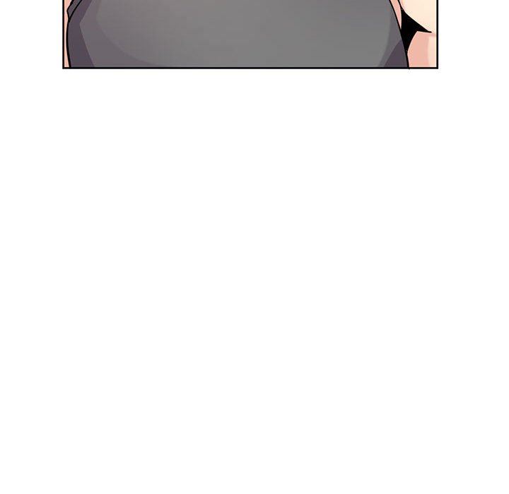 寄生姐妹第73话