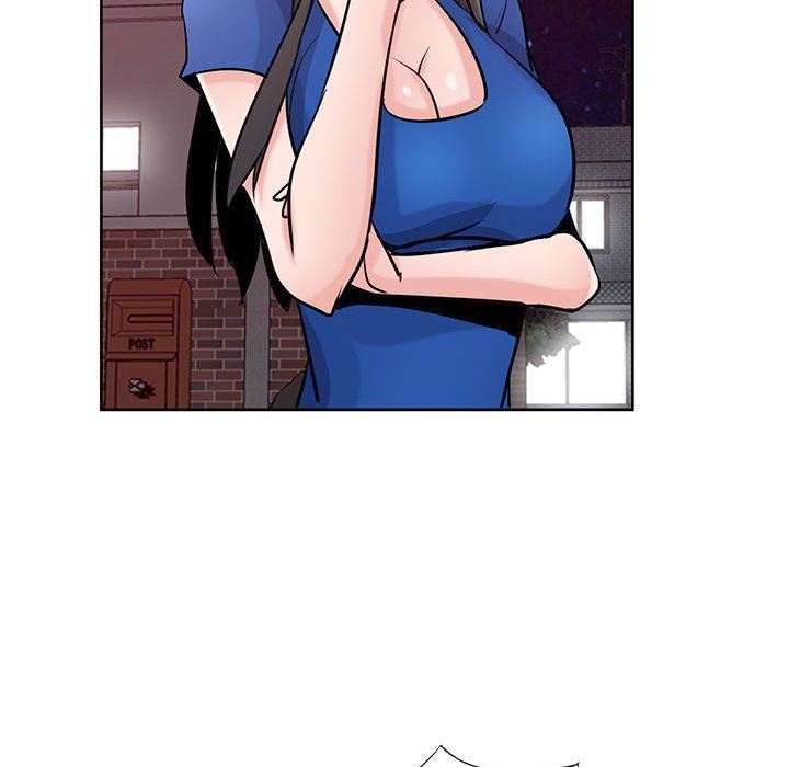 寄生姐妹第73话