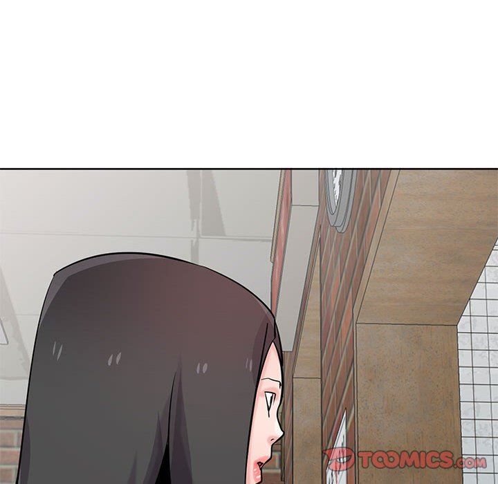 寄生姐妹第73话