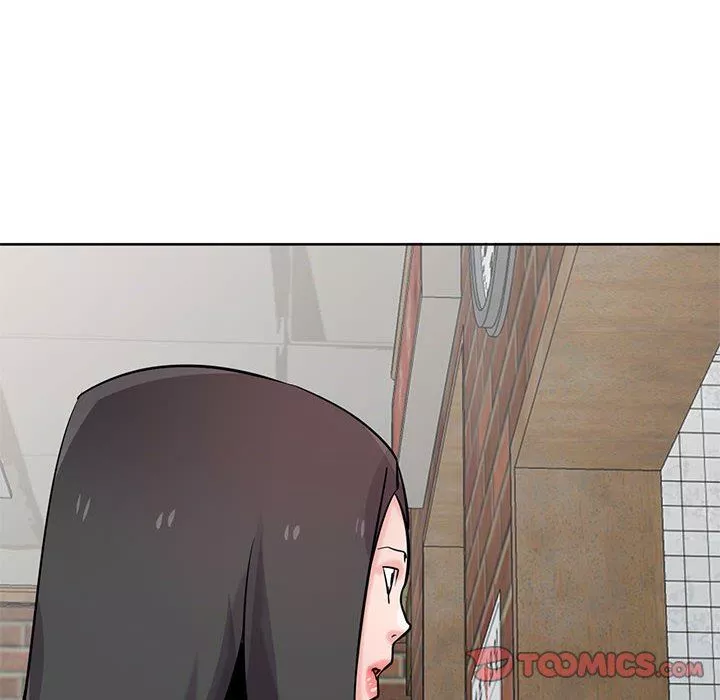 寄生姐妹第73話