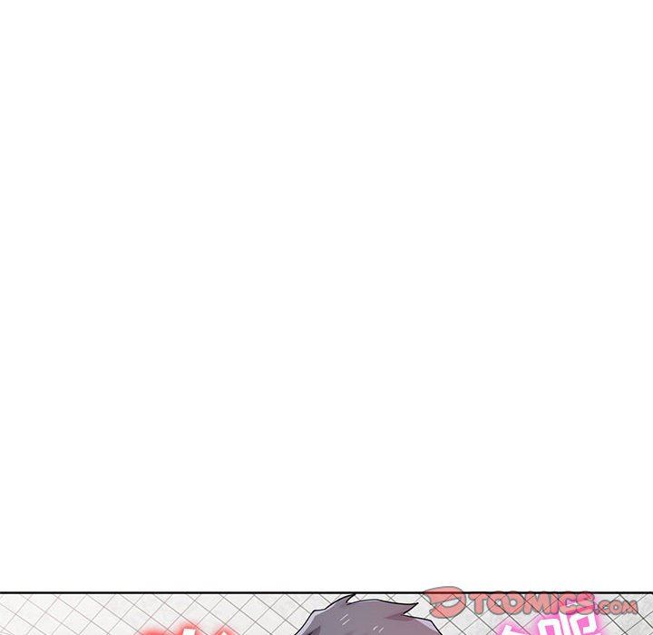 寄生姐妹第73话