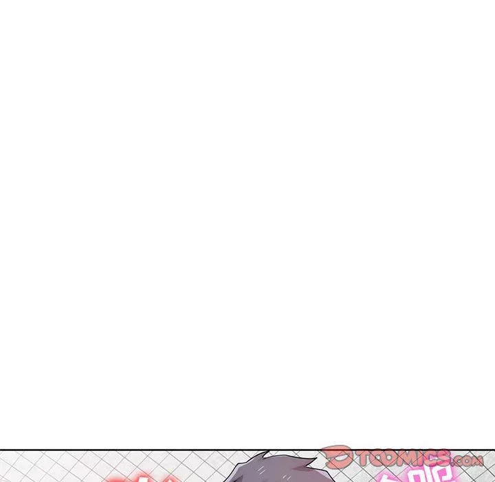 寄生姐妹第73話