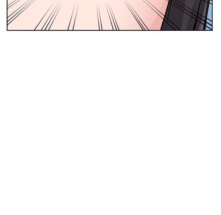 寄生姐妹第74话