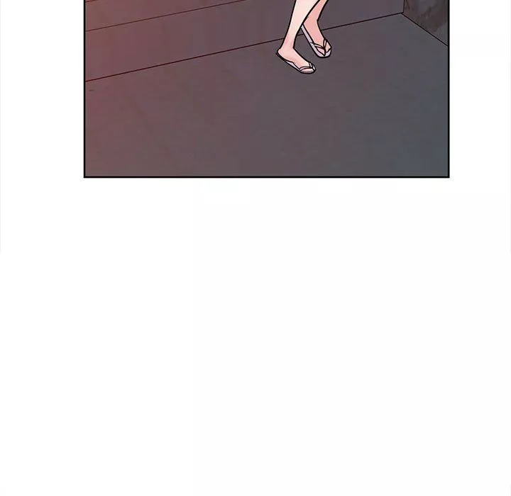 寄生姐妹第74話
