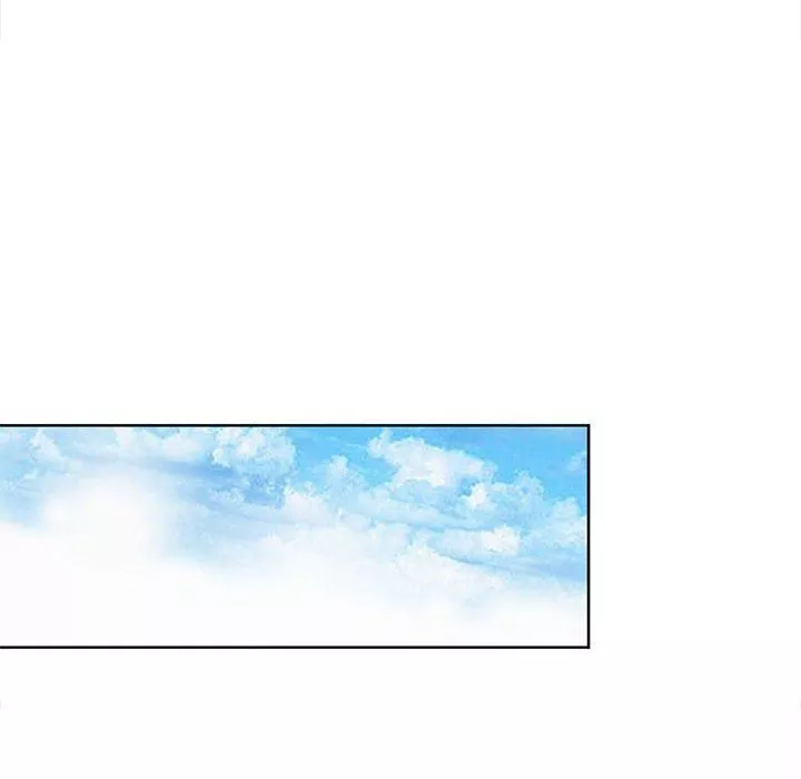 寄生姐妹第74話