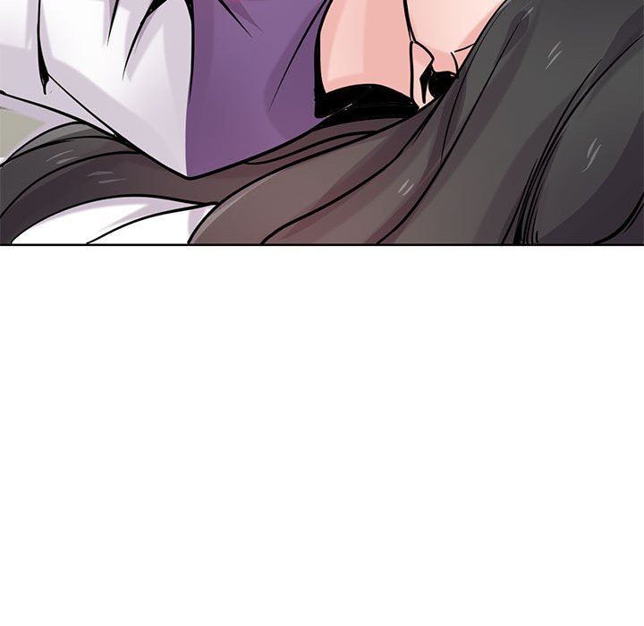 寄生姐妹第75話