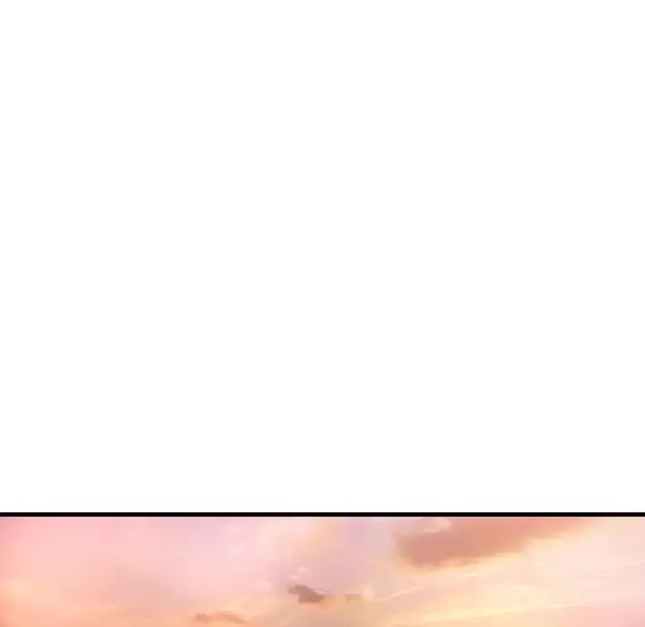 深淵第1话