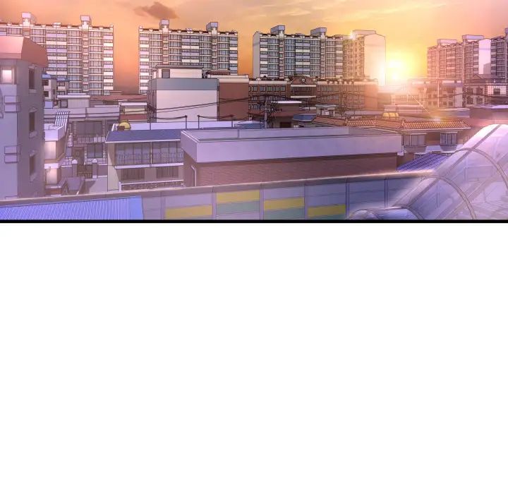 深淵第1话