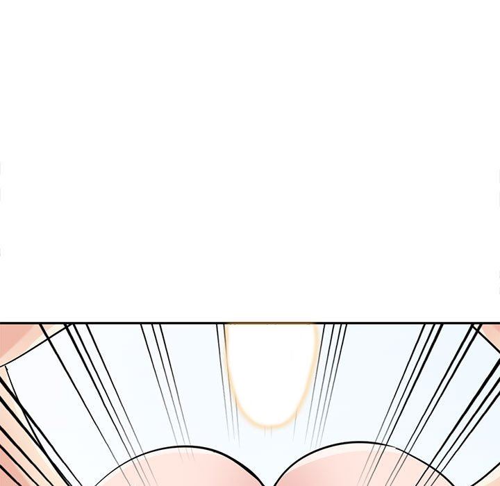 寄生姐妹第75話