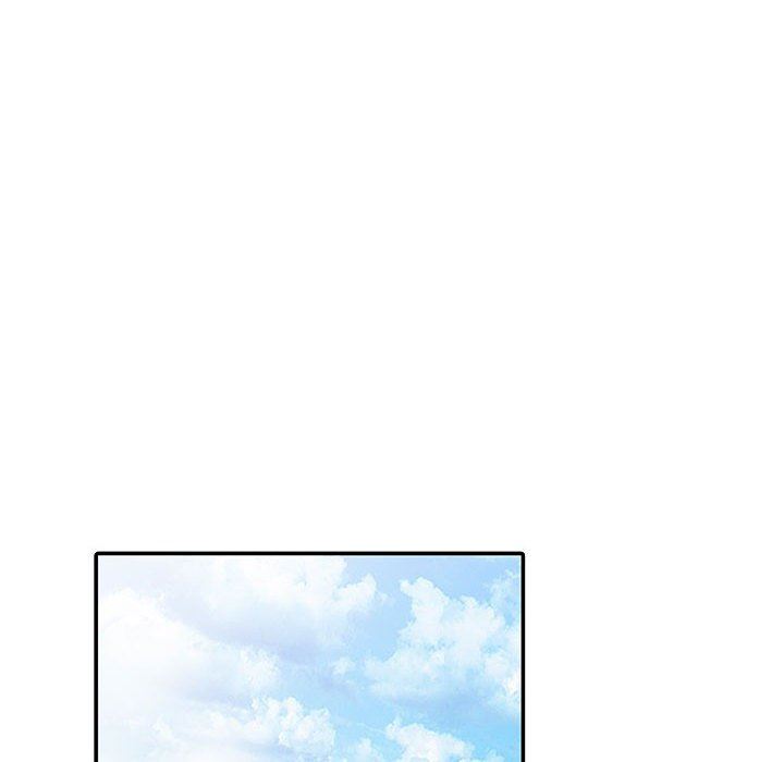 寄生姐妹第75話