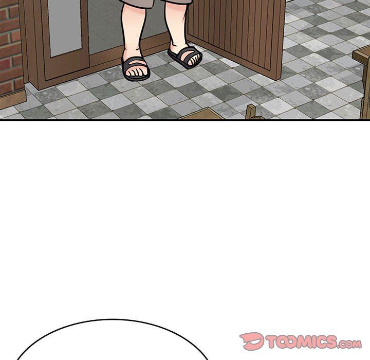 寄生姐妹第75話
