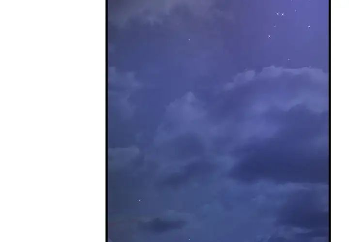 深淵第2话