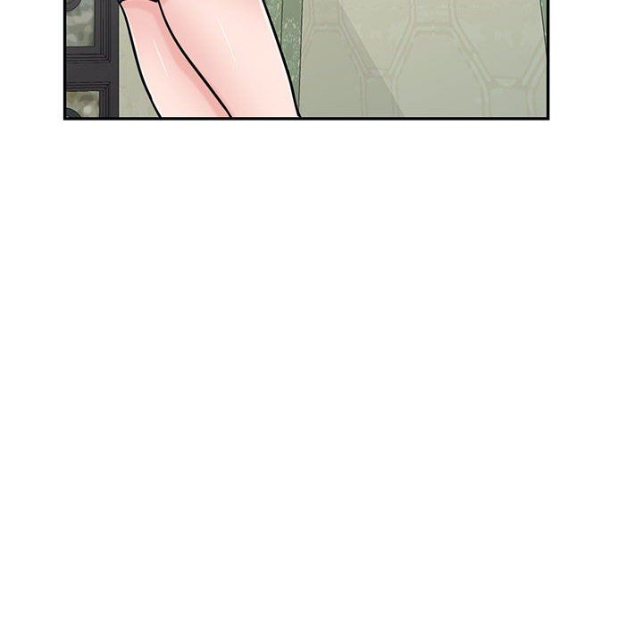 寄生姐妹第76话