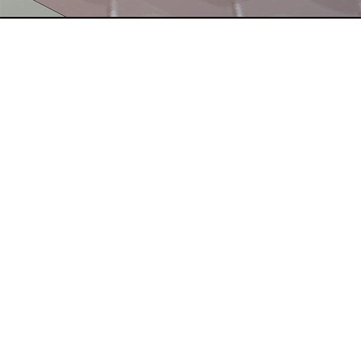 寄生姐妹第77话