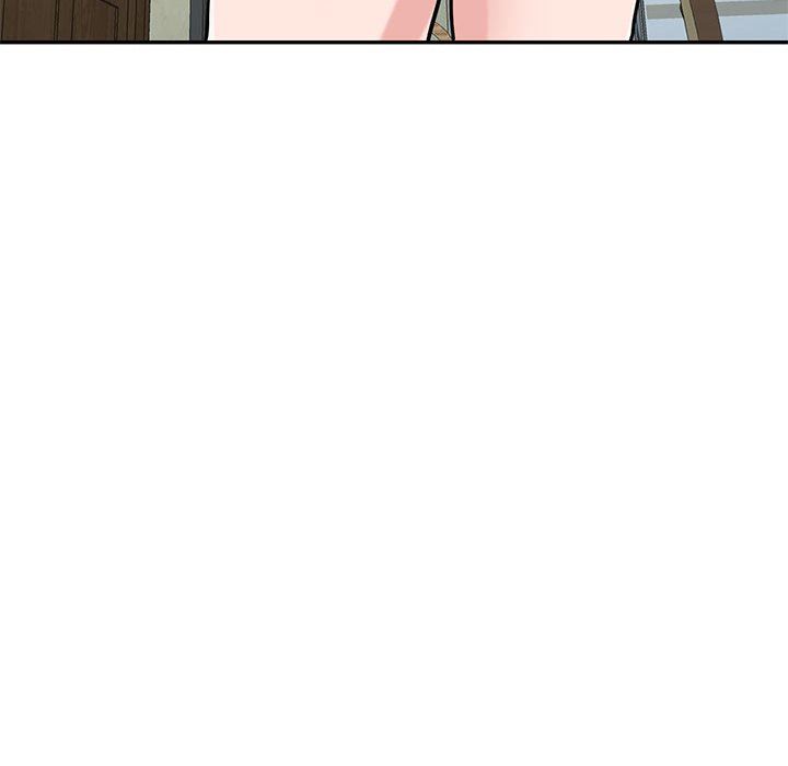 寄生姐妹第77话