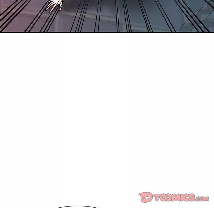 寄生姐妹第77話
